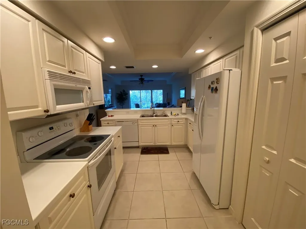 1795 Four Mile Cove Parkway Cape Coral FL 33990