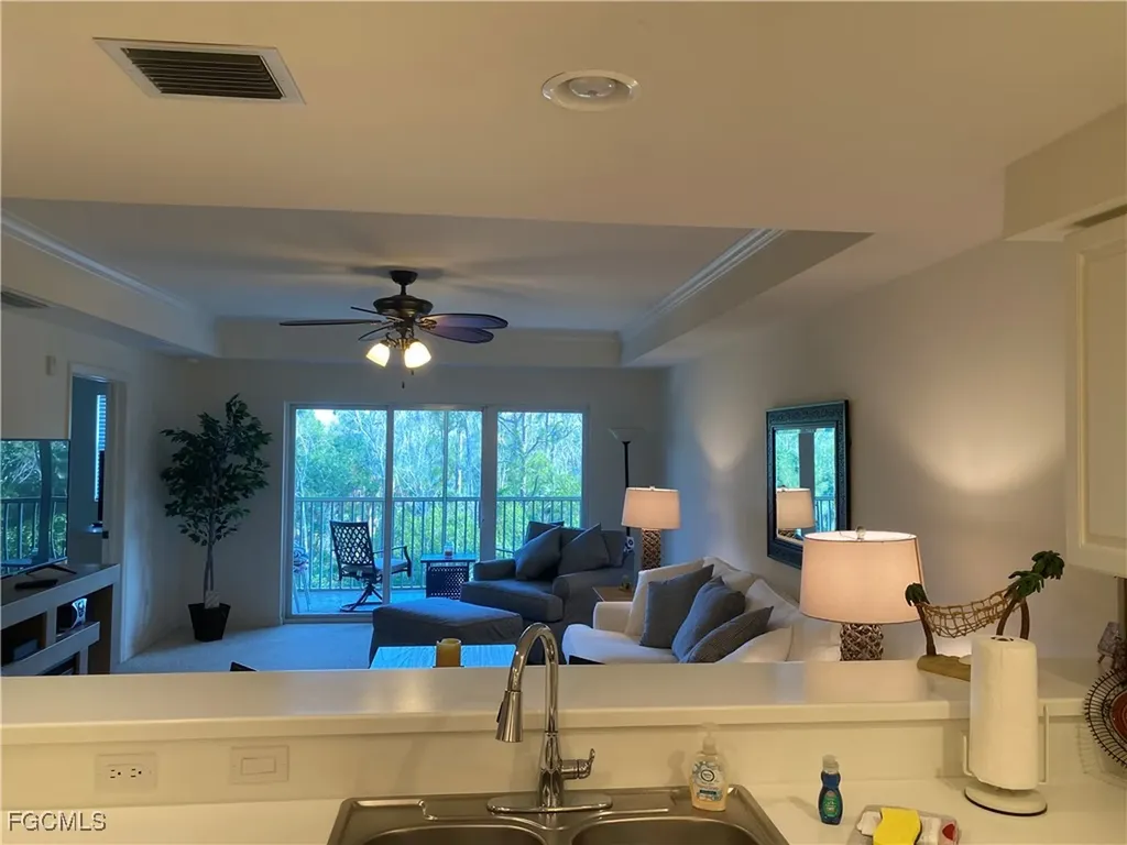 1795 Four Mile Cove Parkway Cape Coral FL 33990