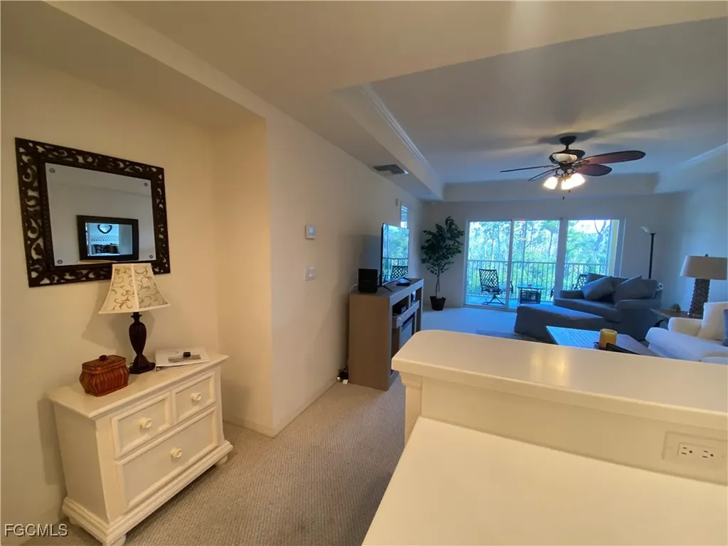 1795 Four Mile Cove Parkway Cape Coral FL 33990