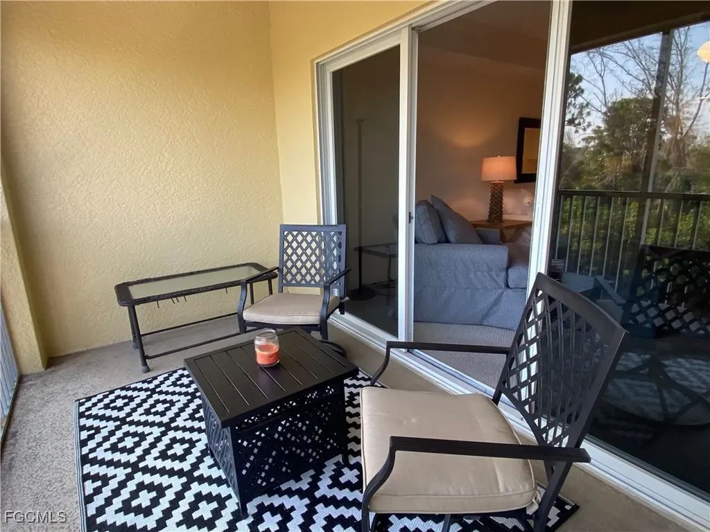1795 Four Mile Cove Parkway Cape Coral FL 33990