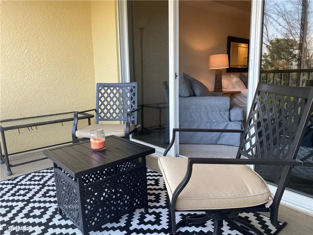 1795 Four Mile Cove Parkway Cape Coral FL 33990