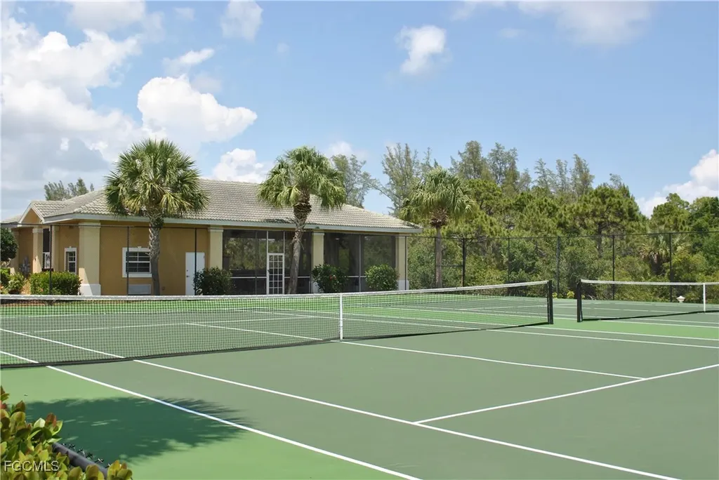 1795 Four Mile Cove Parkway Cape Coral FL 33990