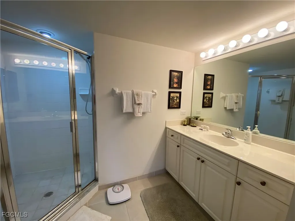 1795 Four Mile Cove Parkway Cape Coral FL 33990