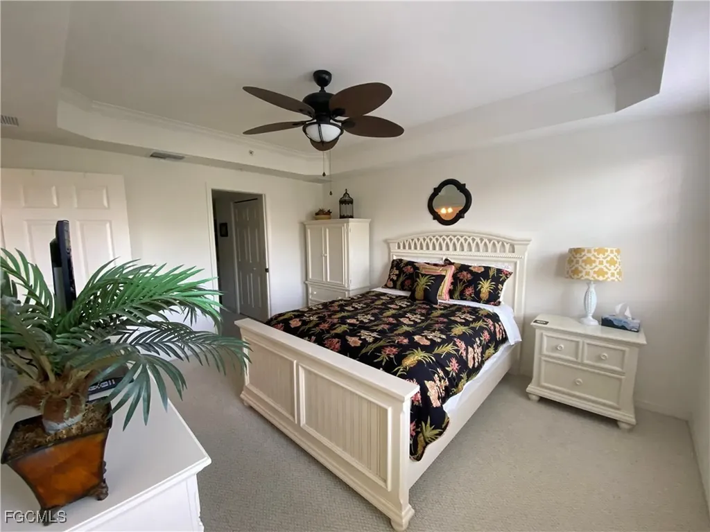1795 Four Mile Cove Parkway Cape Coral FL 33990