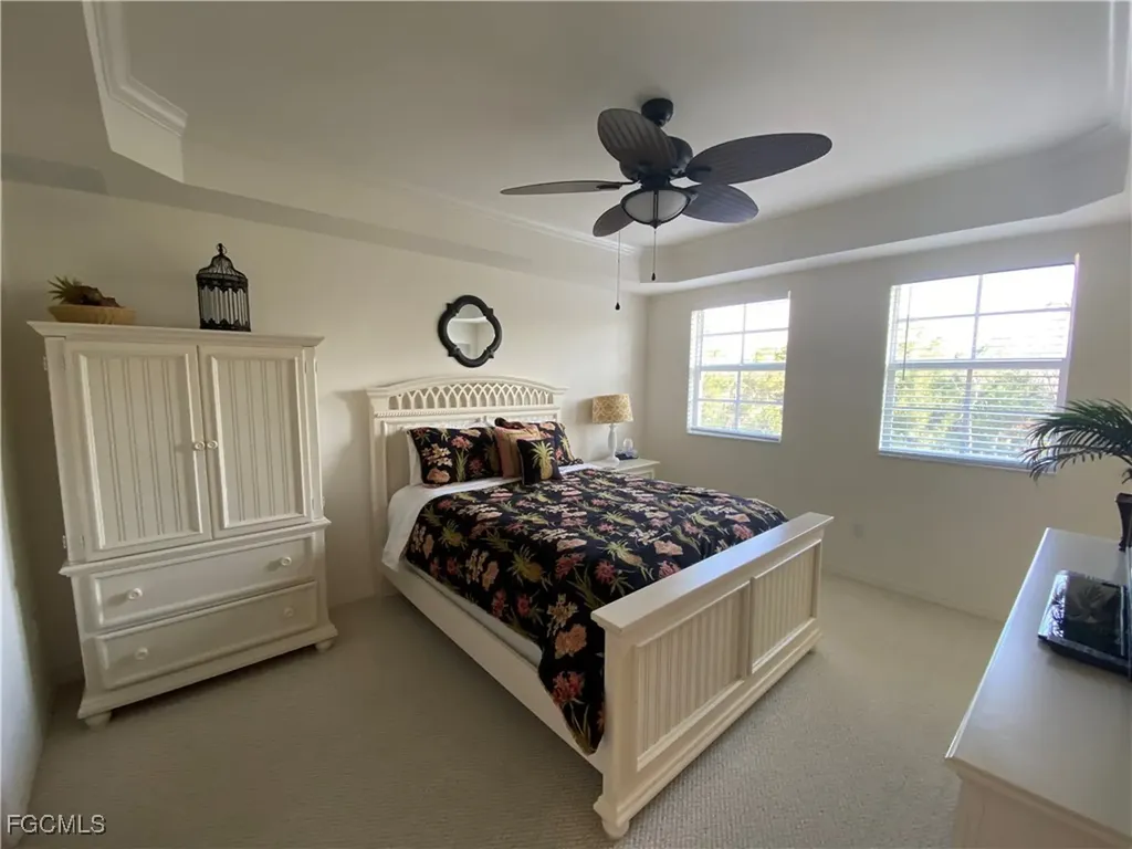1795 Four Mile Cove Parkway Cape Coral FL 33990