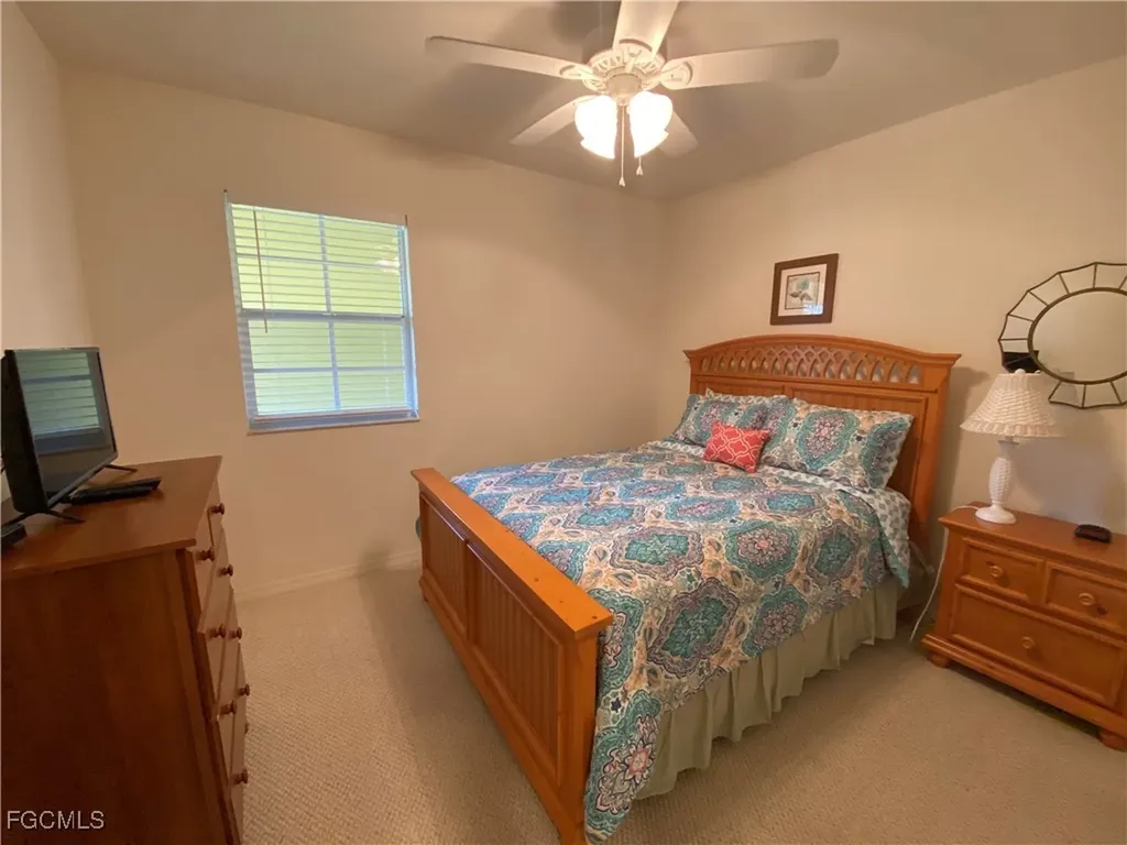 1795 Four Mile Cove Parkway Cape Coral FL 33990