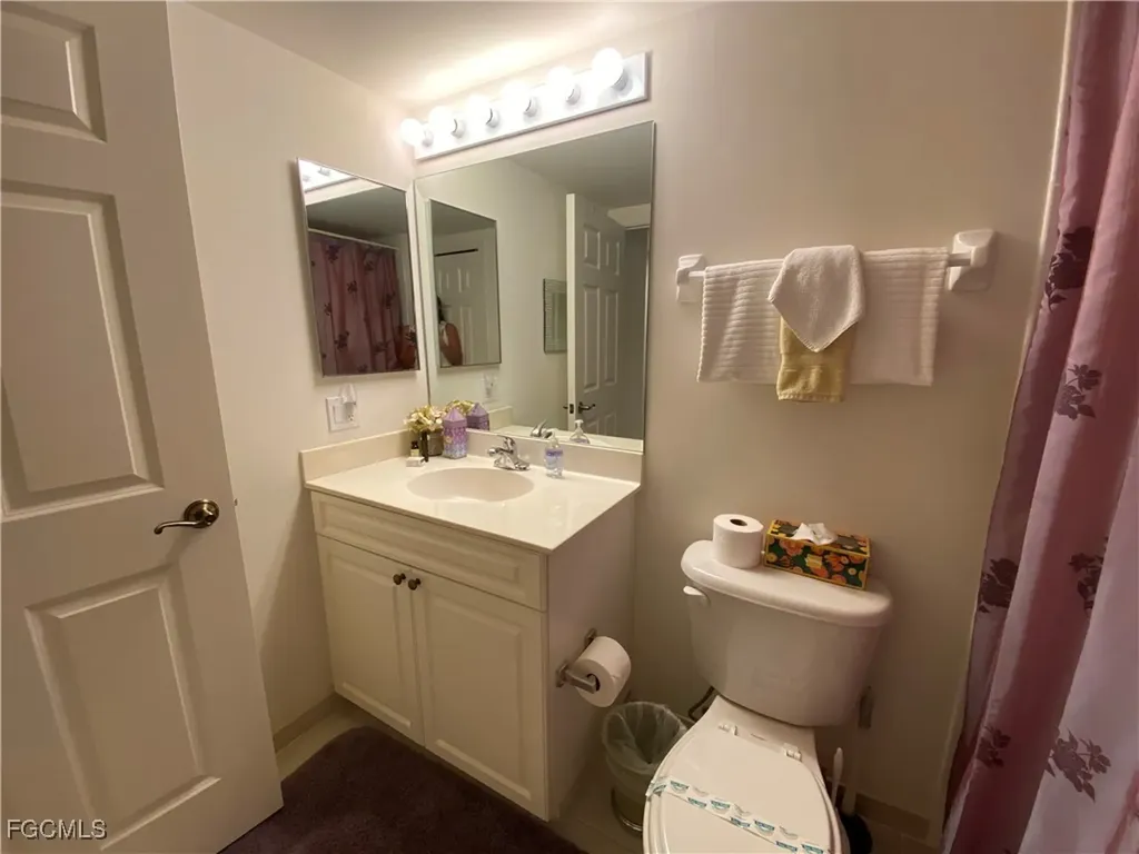 1795 Four Mile Cove Parkway Cape Coral FL 33990