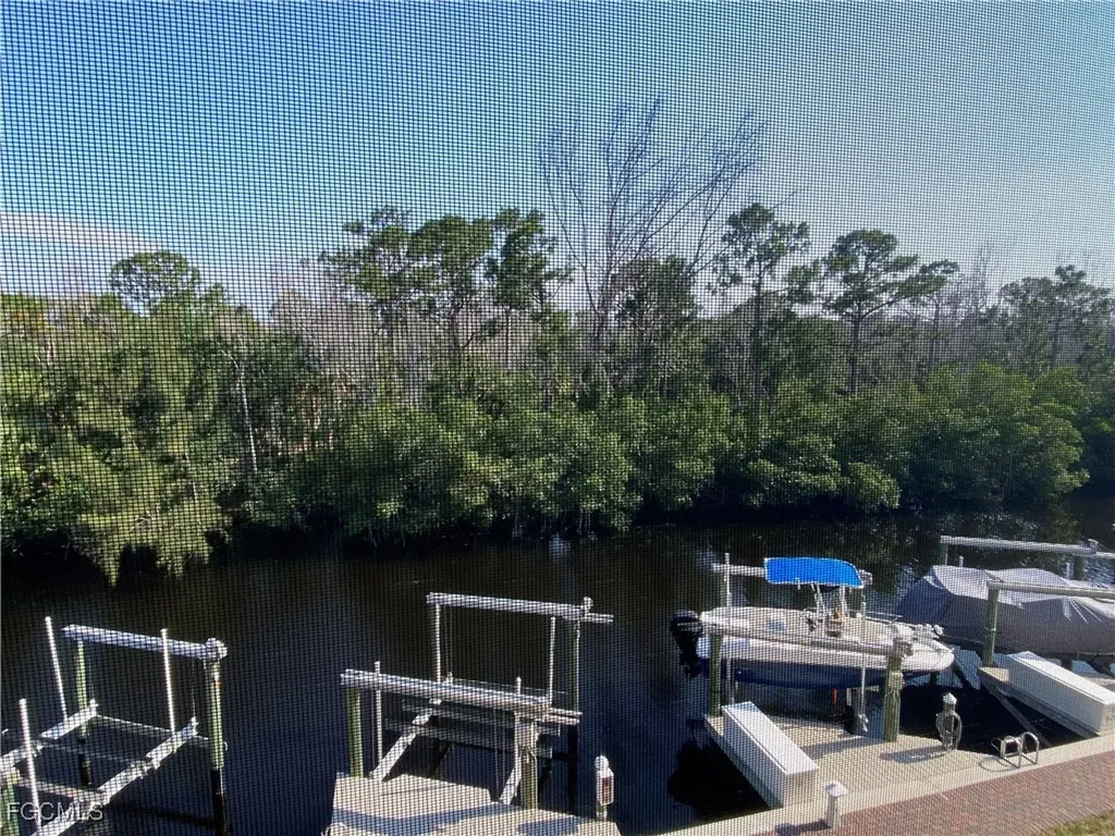 1795 Four Mile Cove Parkway Cape Coral FL 33990