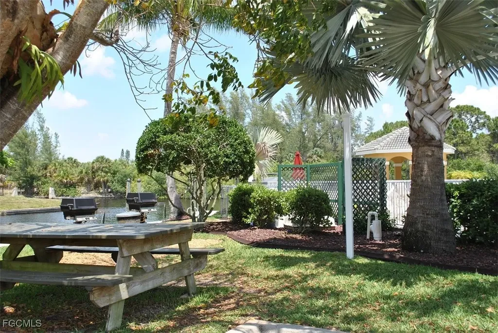 1795 Four Mile Cove Parkway Cape Coral FL 33990
