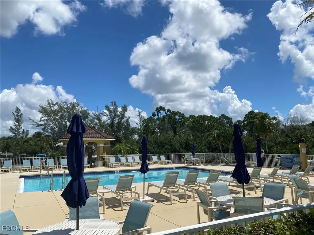 1795 Four Mile Cove Parkway Cape Coral FL 33990