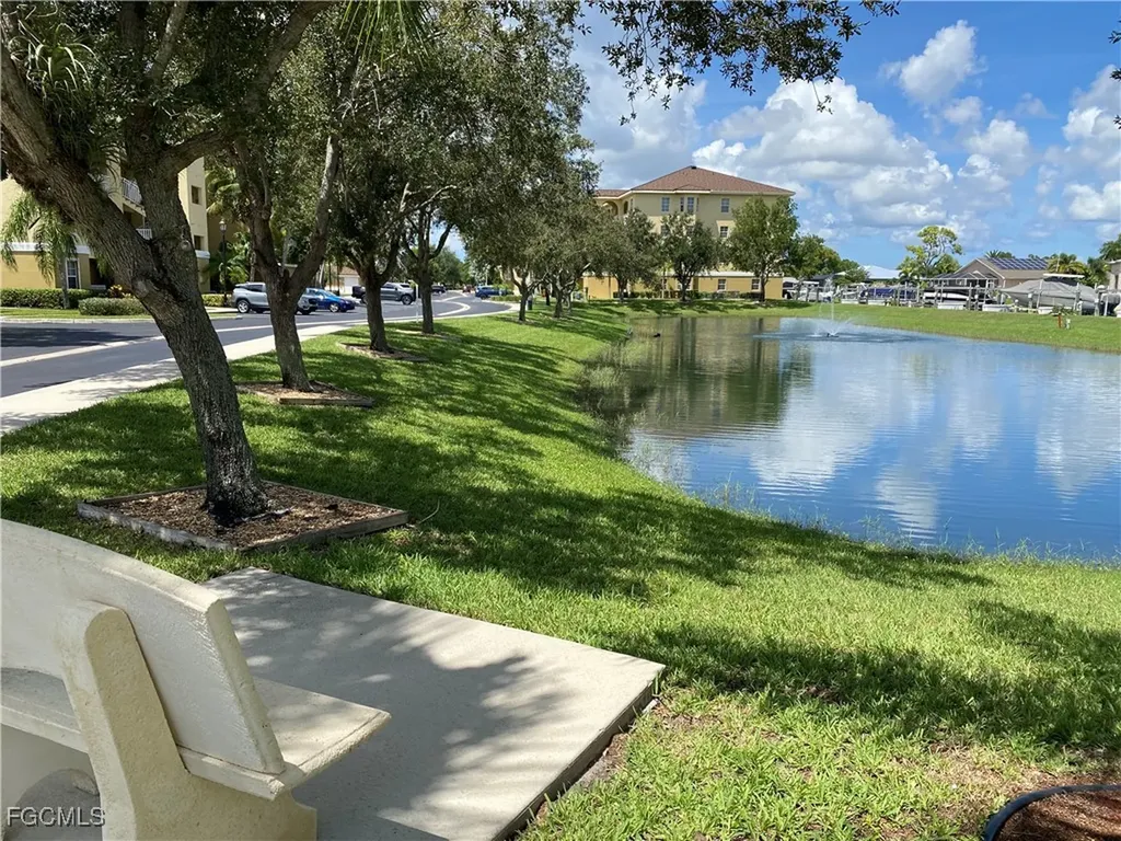 1795 Four Mile Cove Parkway Cape Coral FL 33990