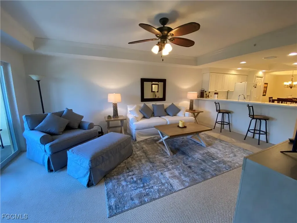 1795 Four Mile Cove Parkway Cape Coral FL 33990