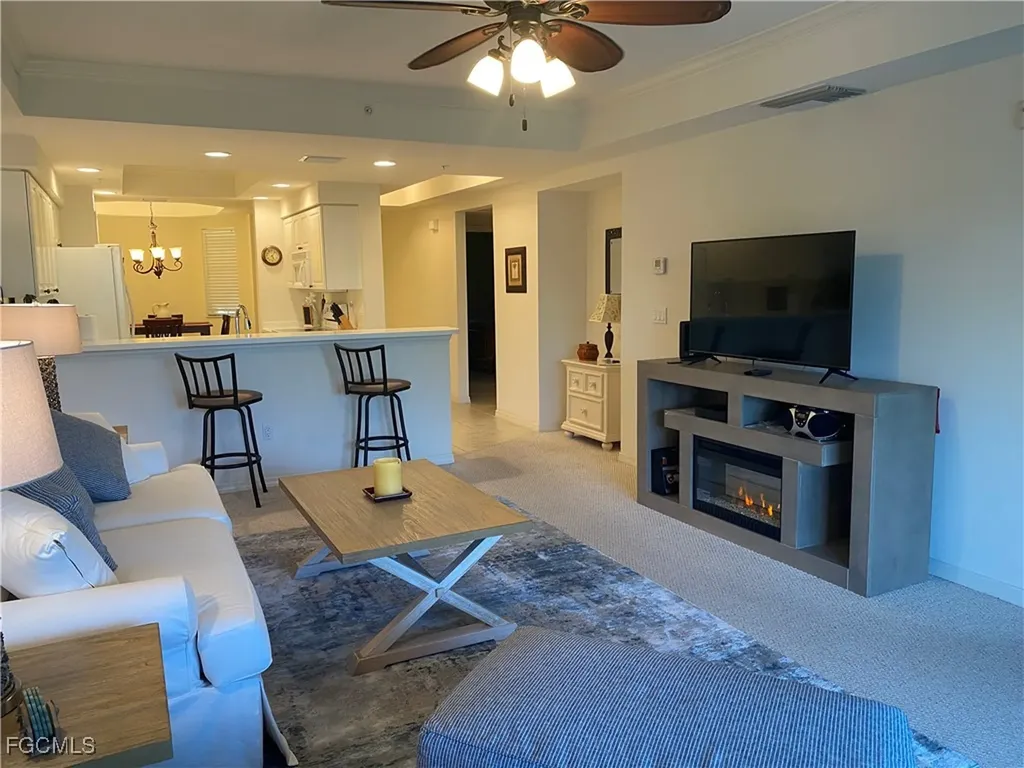 1795 Four Mile Cove Parkway Cape Coral FL 33990