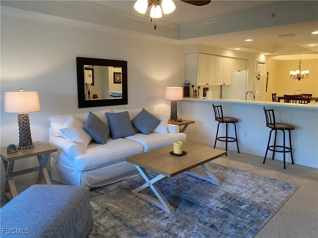 1795 Four Mile Cove Parkway Cape Coral FL 33990