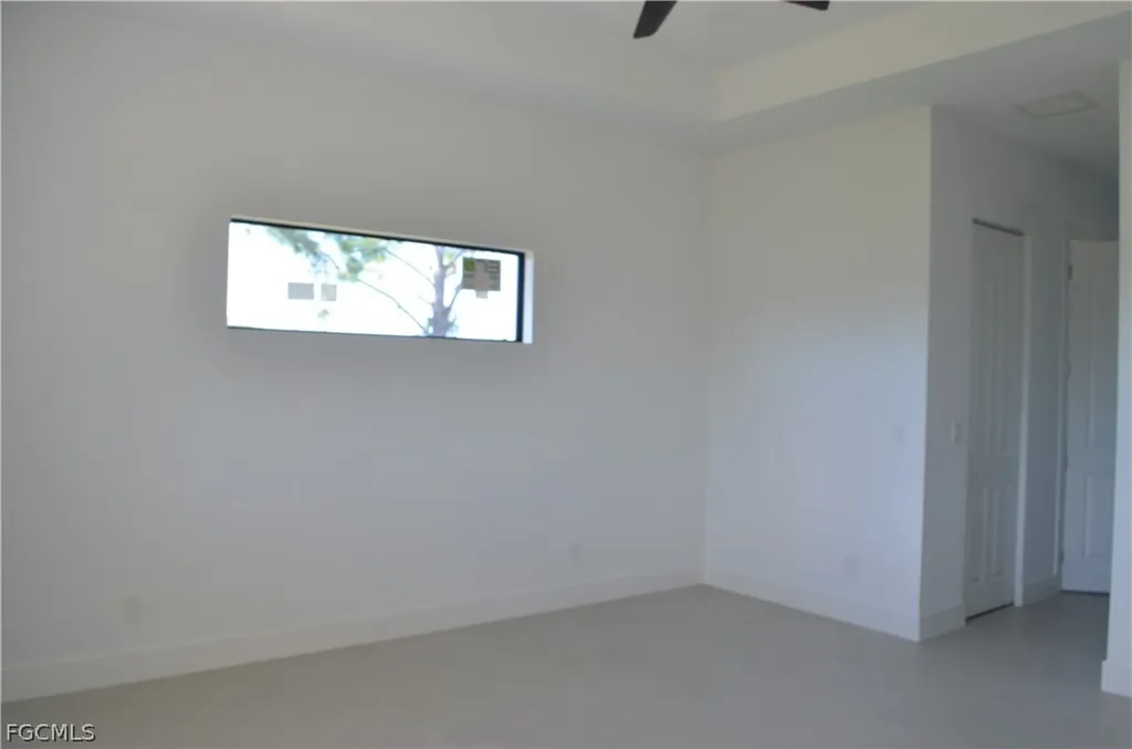 1728 Kismet Parkway W Cape Coral FL 33993