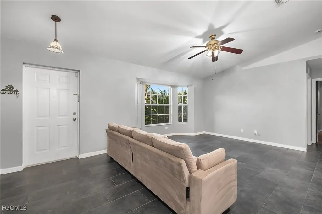 2231 NW Embers Terrace Cape Coral FL 33993