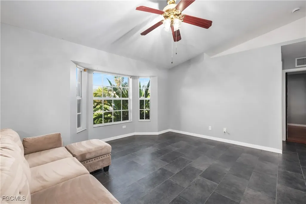 2231 NW Embers Terrace Cape Coral FL 33993