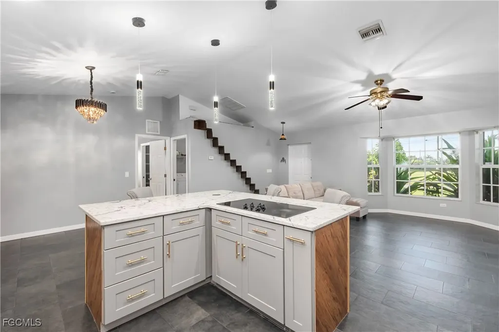 2231 NW Embers Terrace Cape Coral FL 33993