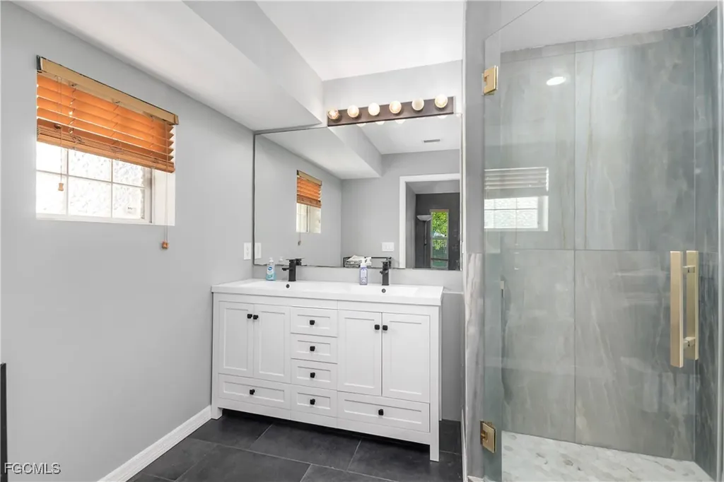 2231 NW Embers Terrace Cape Coral FL 33993