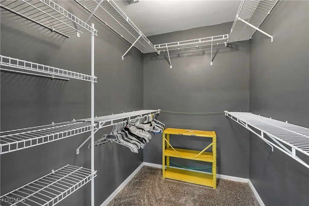 2231 NW Embers Terrace Cape Coral FL 33993