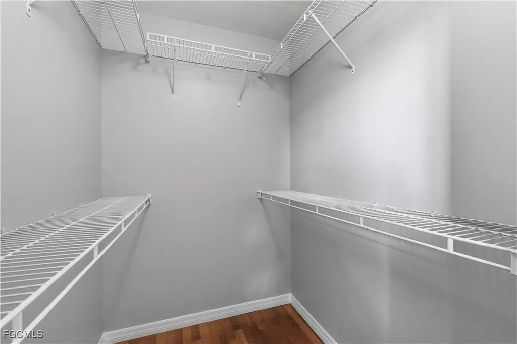 2231 NW Embers Terrace Cape Coral FL 33993