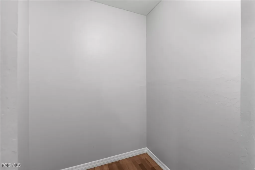 2231 NW Embers Terrace Cape Coral FL 33993