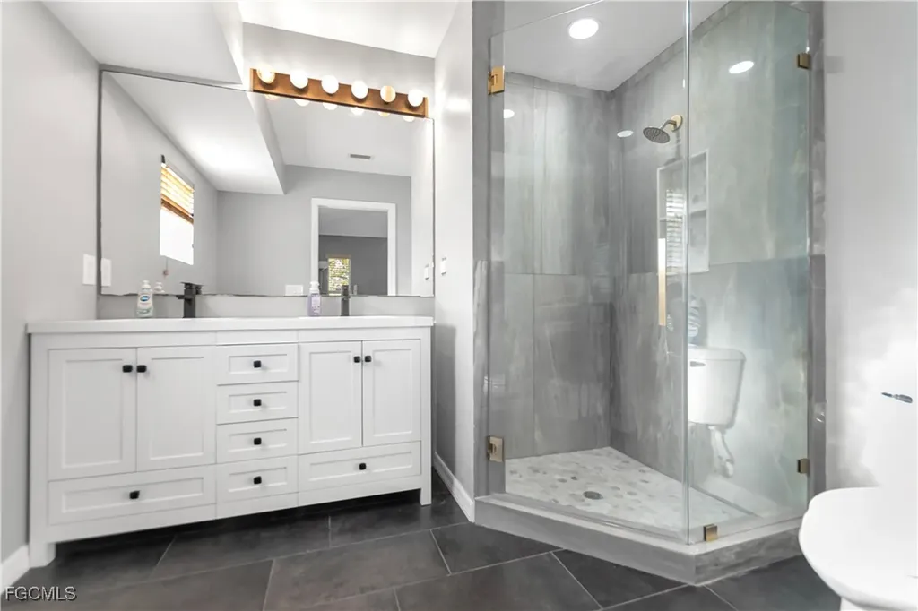 2231 NW Embers Terrace Cape Coral FL 33993