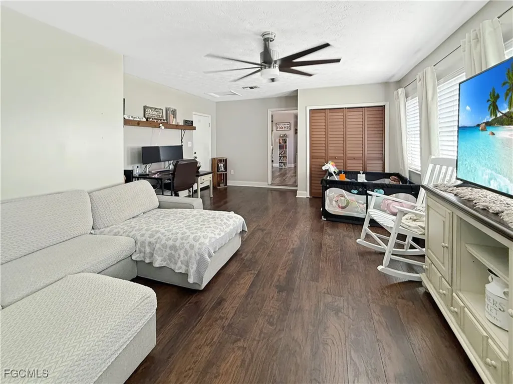 221 De Soto Avenue Clewiston FL 33440