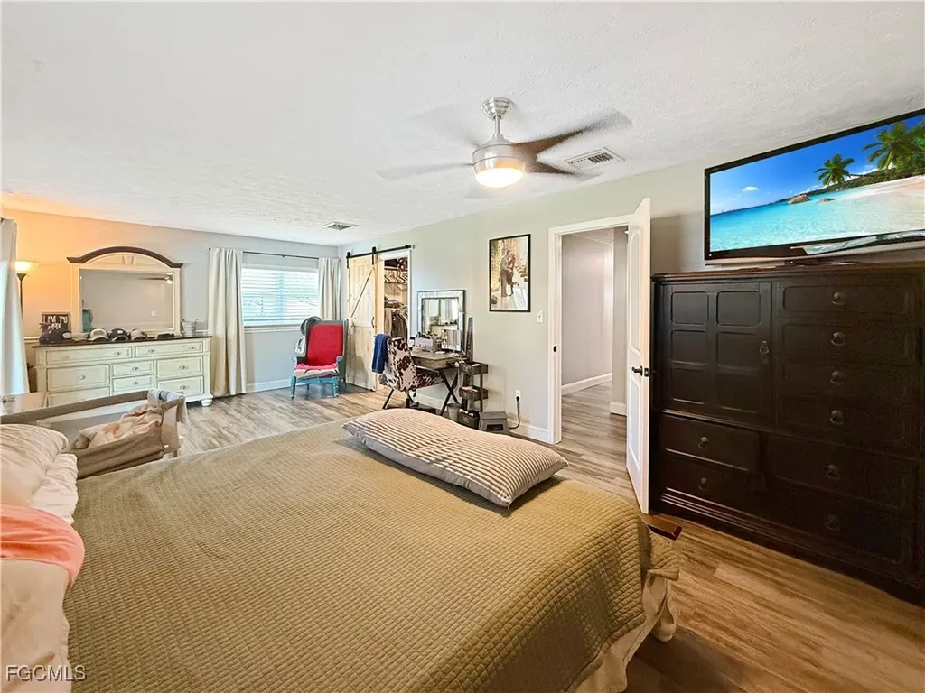 221 De Soto Avenue Clewiston FL 33440