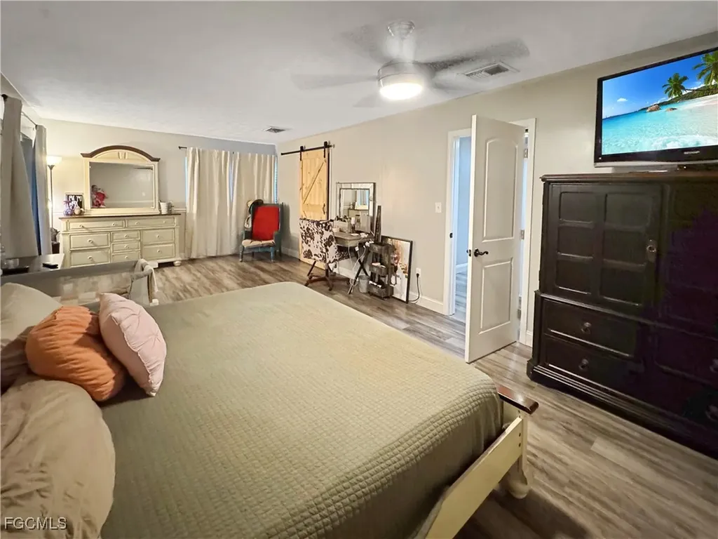 221 De Soto Avenue Clewiston FL 33440
