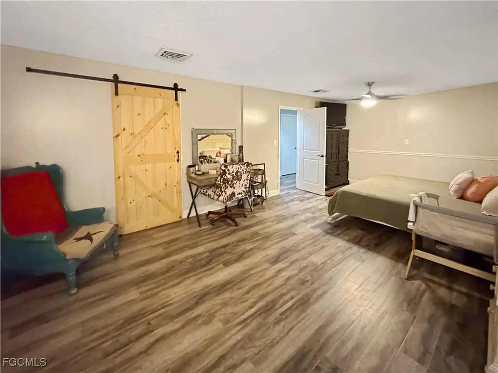 221 De Soto Avenue Clewiston FL 33440
