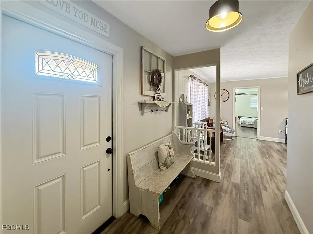 221 De Soto Avenue Clewiston FL 33440