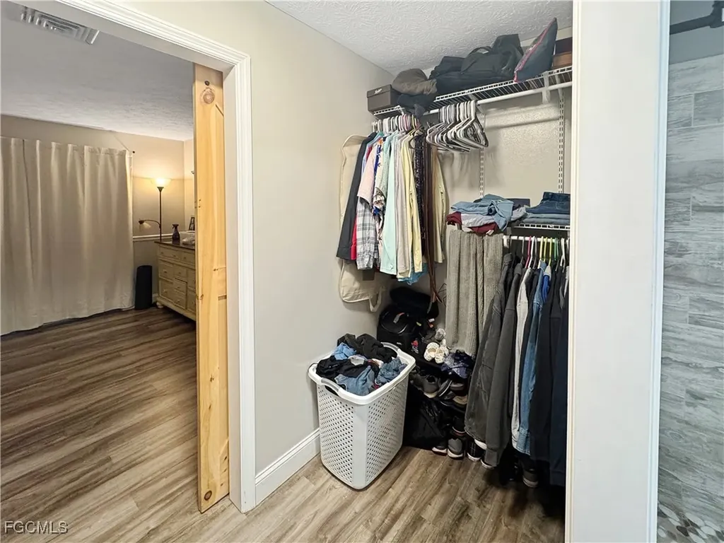 221 De Soto Avenue Clewiston FL 33440