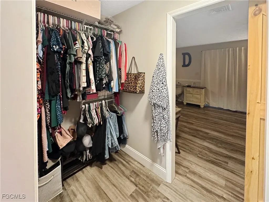 221 De Soto Avenue Clewiston FL 33440