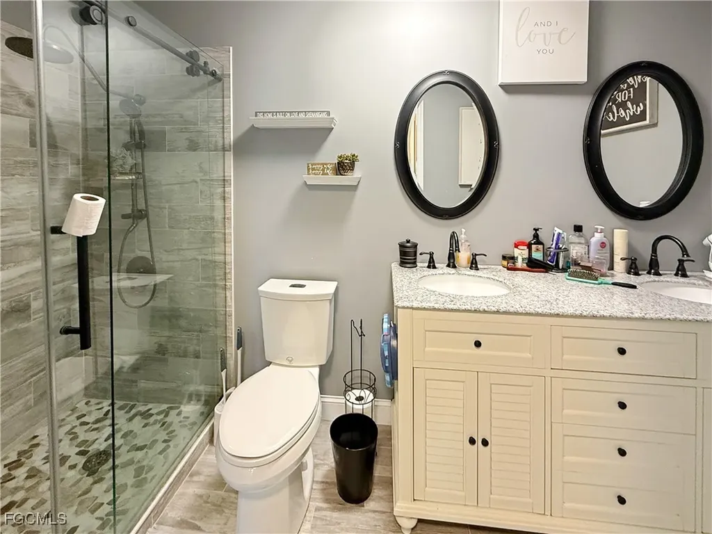 221 De Soto Avenue Clewiston FL 33440