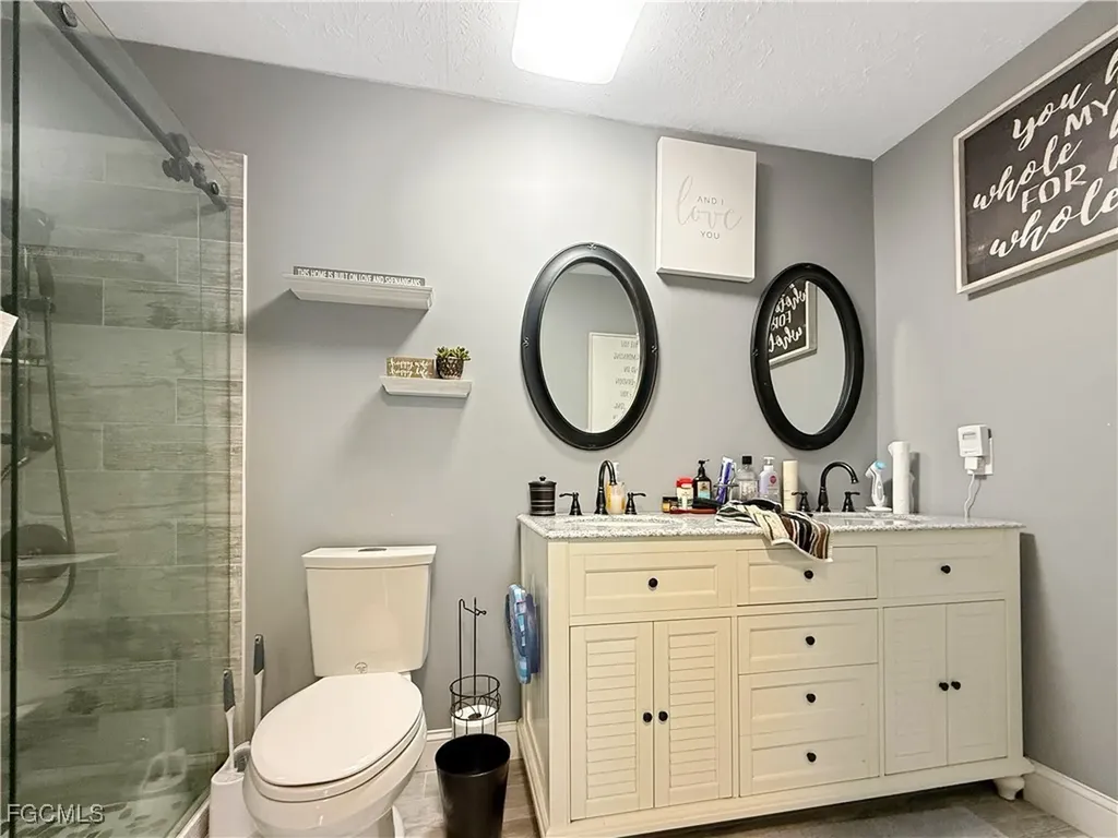 221 De Soto Avenue Clewiston FL 33440