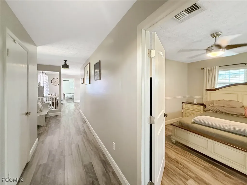 221 De Soto Avenue Clewiston FL 33440