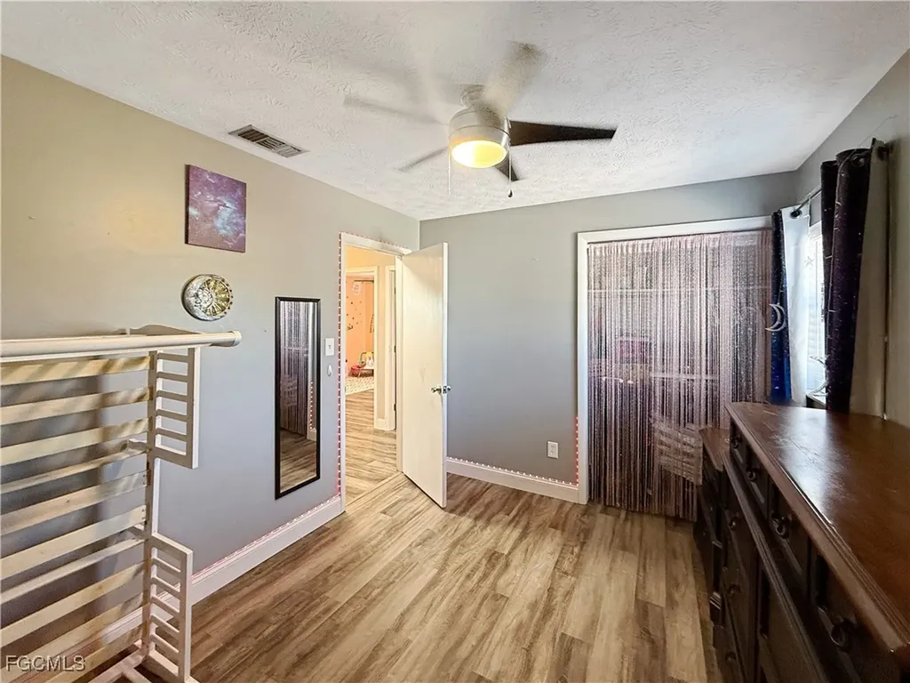 221 De Soto Avenue Clewiston FL 33440