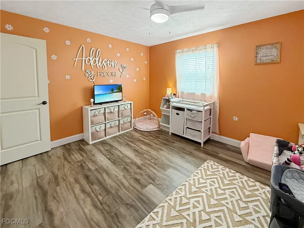 221 De Soto Avenue Clewiston FL 33440