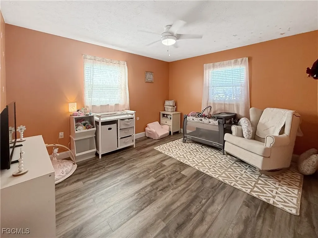 221 De Soto Avenue Clewiston FL 33440