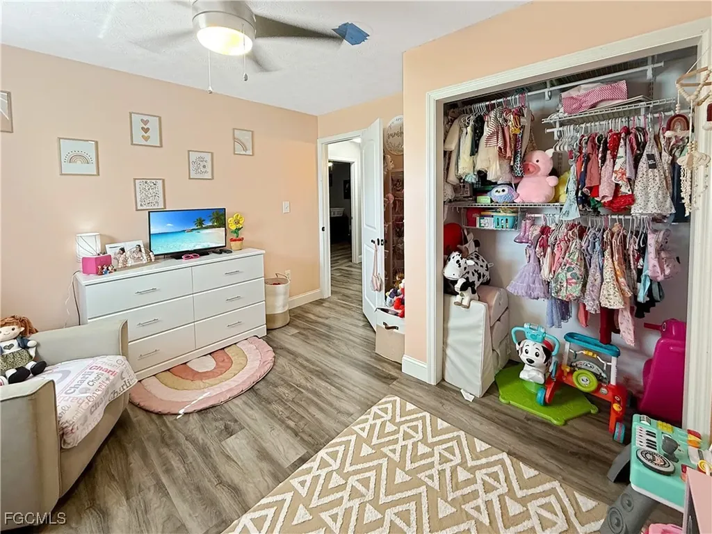 221 De Soto Avenue Clewiston FL 33440
