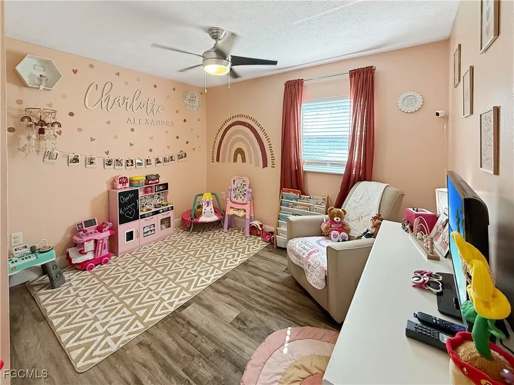 221 De Soto Avenue Clewiston FL 33440