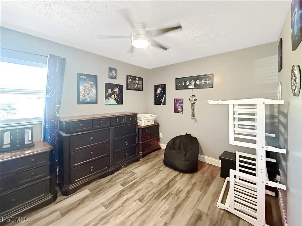 221 De Soto Avenue Clewiston FL 33440