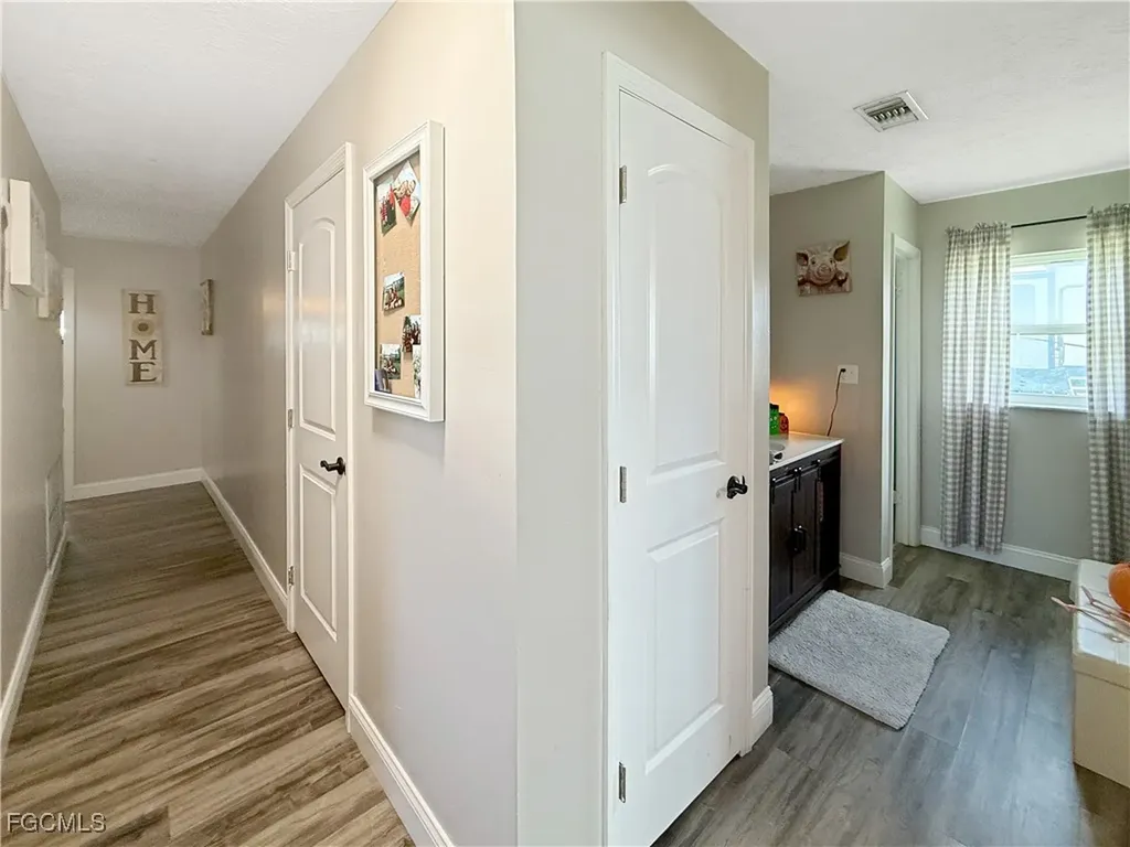 221 De Soto Avenue Clewiston FL 33440