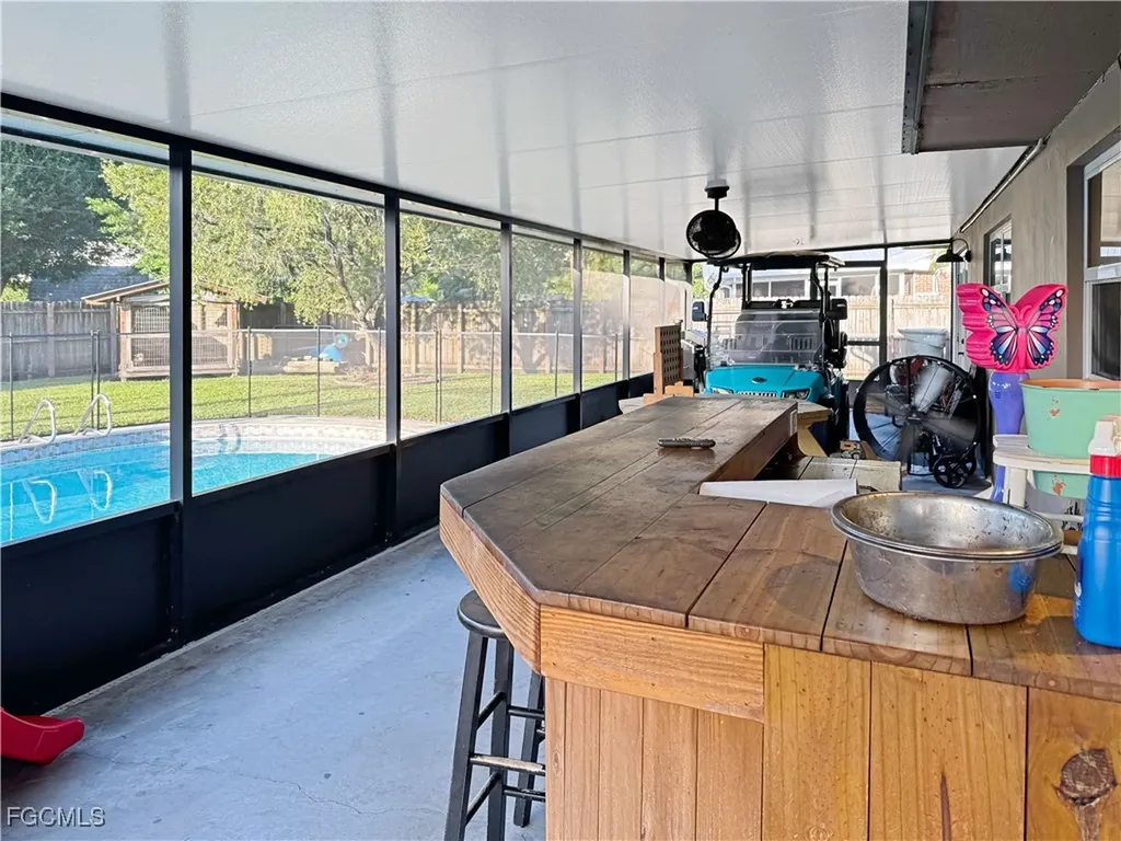 221 De Soto Avenue Clewiston FL 33440