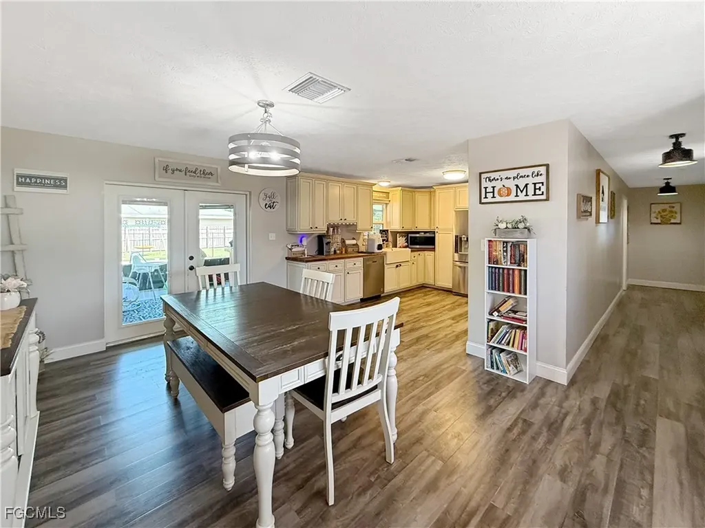221 De Soto Avenue Clewiston FL 33440