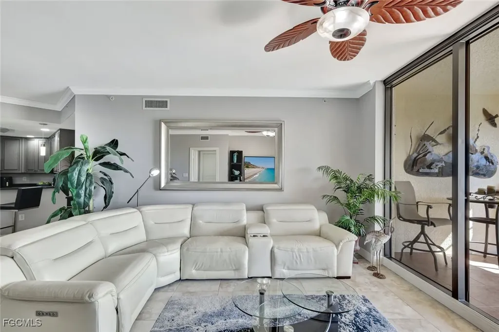 5781 Cape Harbour Drive Cape Coral FL 33914