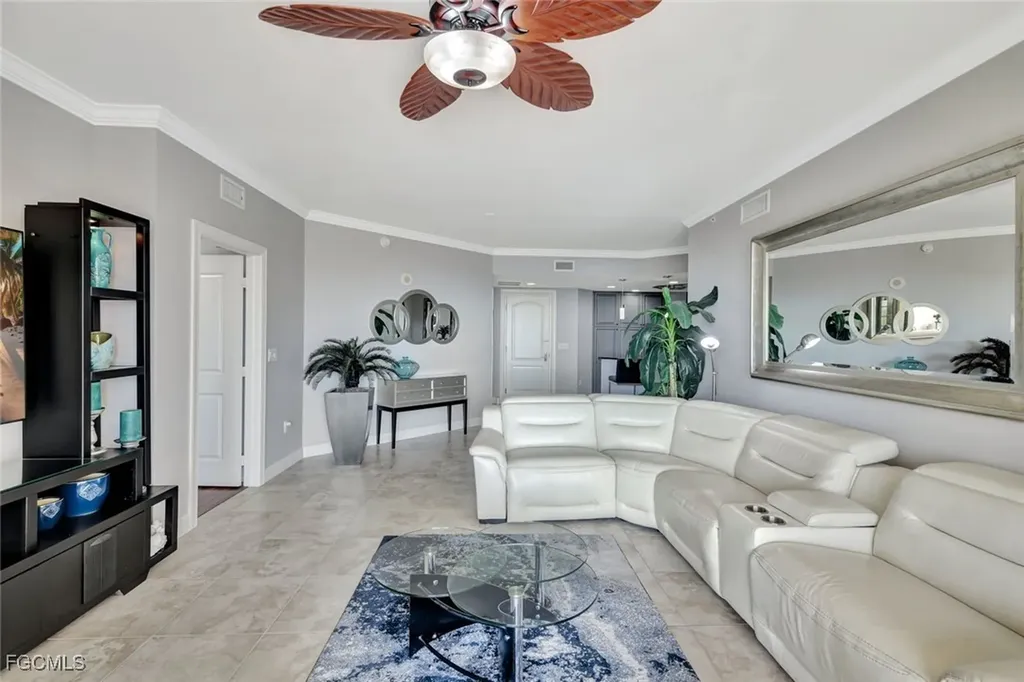 5781 Cape Harbour Drive Cape Coral FL 33914