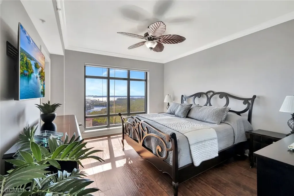 5781 Cape Harbour Drive Cape Coral FL 33914