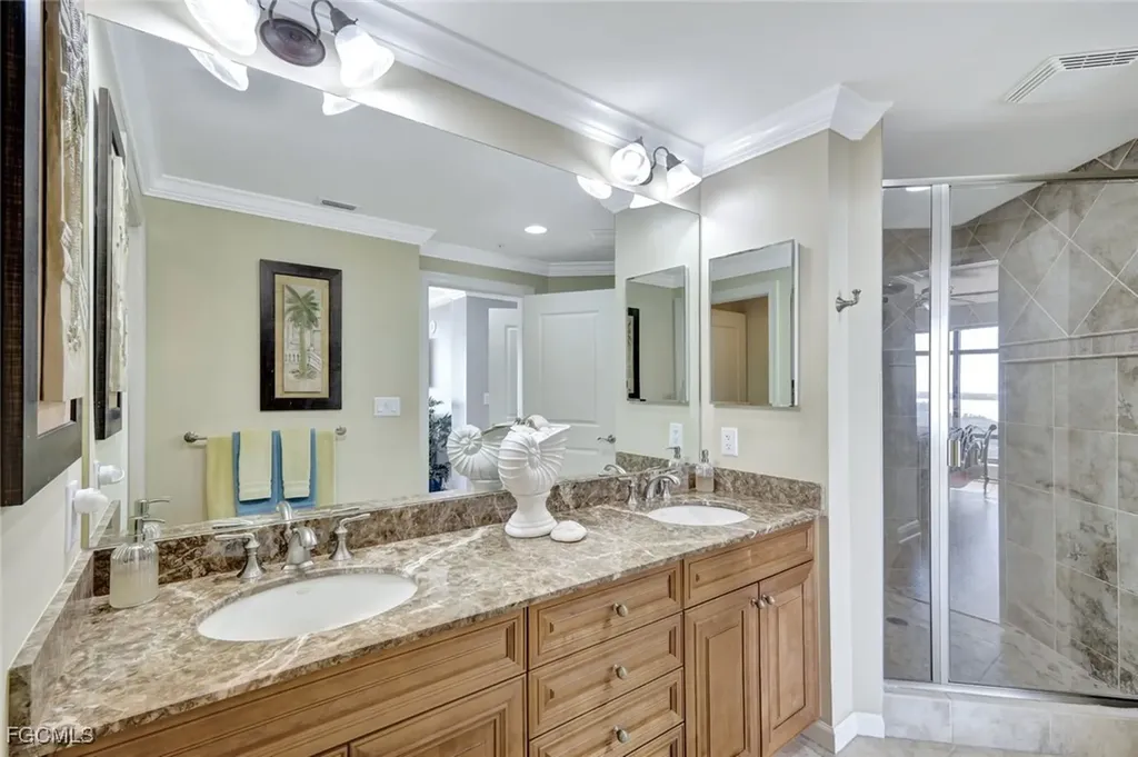 5781 Cape Harbour Drive Cape Coral FL 33914
